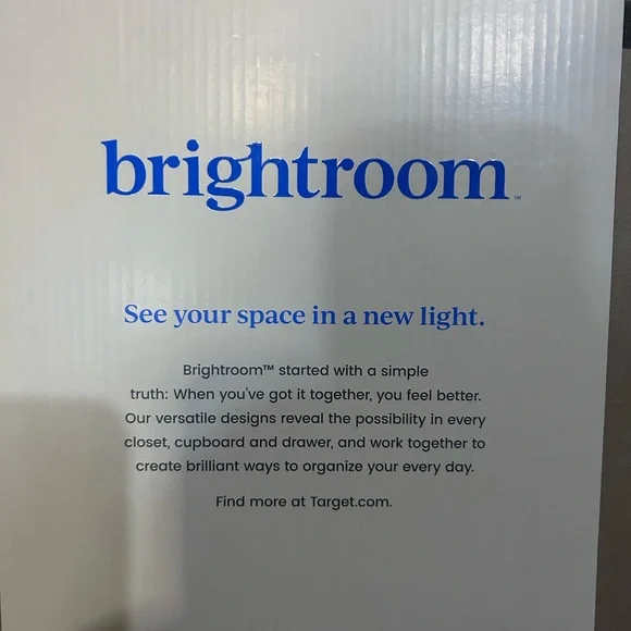 Cream Bin - Picture 6 of 6